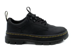 DR. MARTENS Reeder