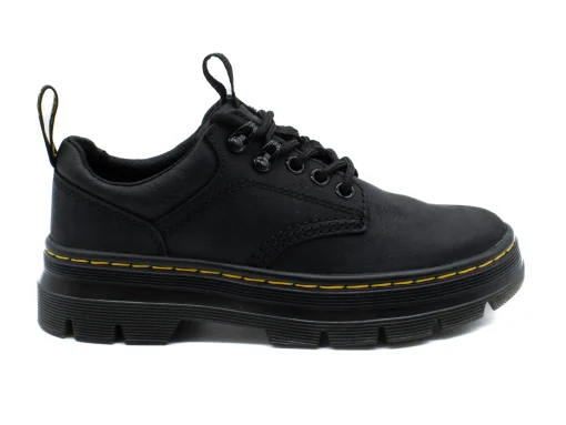 DR. MARTENS Reeder