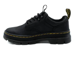 DR. MARTENS Reeder