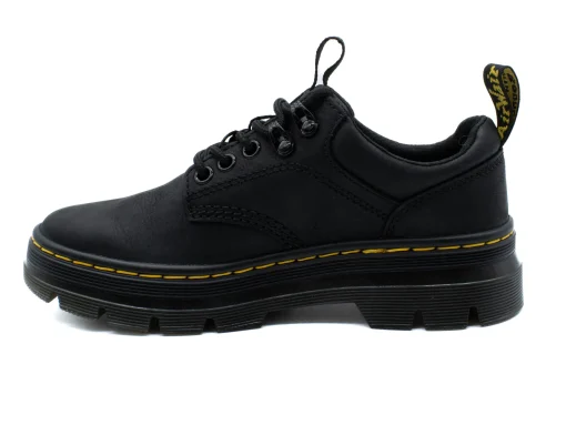 DR. MARTENS Reeder