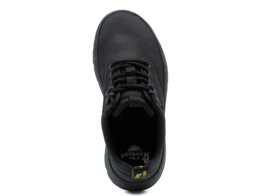 DR. MARTENS Reeder
