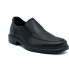 ECCO MEN'S HELSINKI 2 APRON TOE SLIP-ON