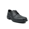 ECCO MEN'S HELSINKI 2 BIKE TOE TIE