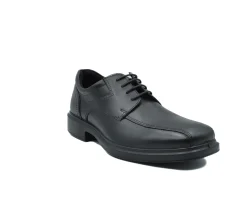 ECCO MEN'S HELSINKI 2 BIKE TOE TIE