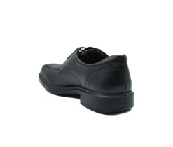 ECCO MEN'S HELSINKI 2 BIKE TOE TIE