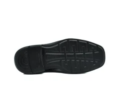 ECCO MEN'S HELSINKI 2 BIKE TOE TIE