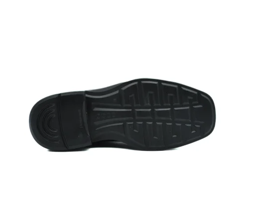 ECCO MEN'S HELSINKI 2 BIKE TOE TIE