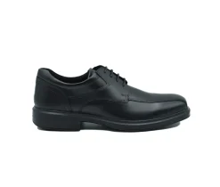 ECCO MEN'S HELSINKI 2 BIKE TOE TIE