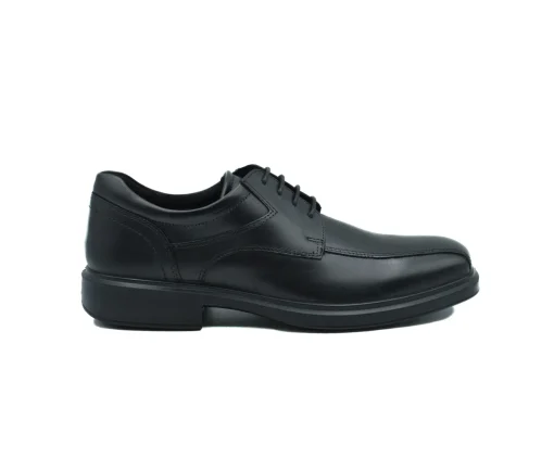 ECCO MEN'S HELSINKI 2 BIKE TOE TIE