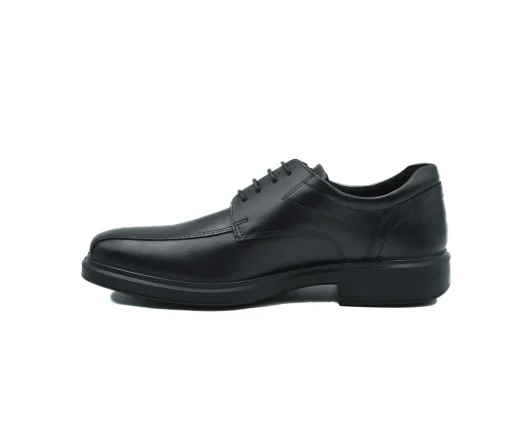 ECCO MEN'S HELSINKI 2 BIKE TOE TIE