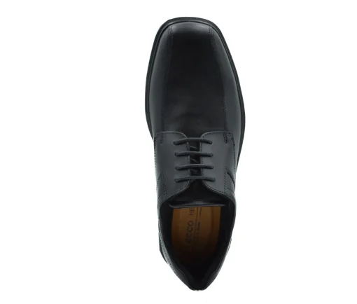 ECCO MEN'S HELSINKI 2 BIKE TOE TIE