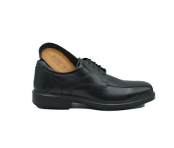 ECCO MEN'S HELSINKI 2 BIKE TOE TIE
