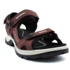 ECCO Offroad