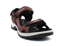 ECCO Offroad