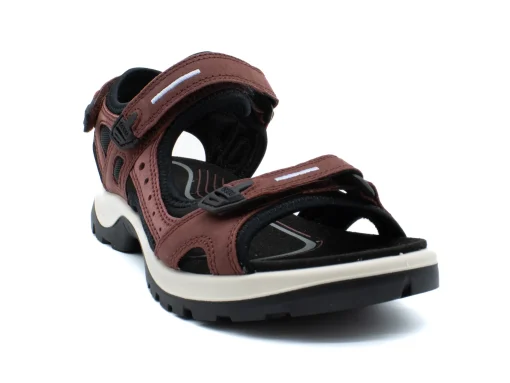 ECCO Offroad