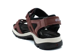 ECCO Offroad