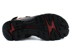 ECCO Offroad