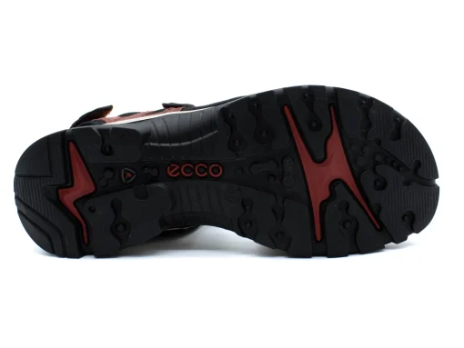 ECCO Offroad