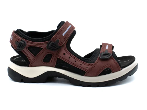 ECCO Offroad