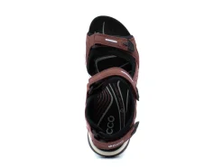 ECCO Offroad
