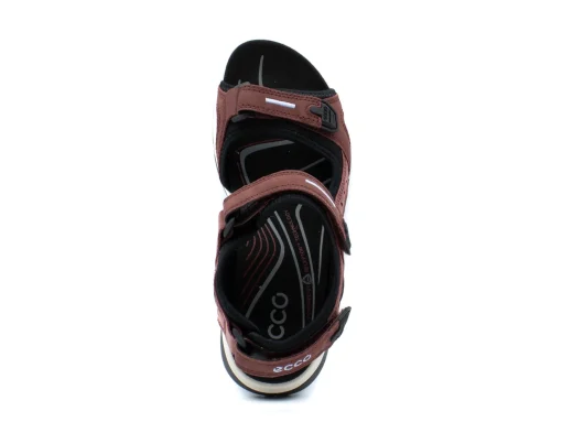 ECCO Offroad