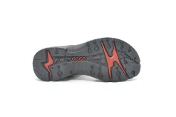 Ecco Offroad Yucatan