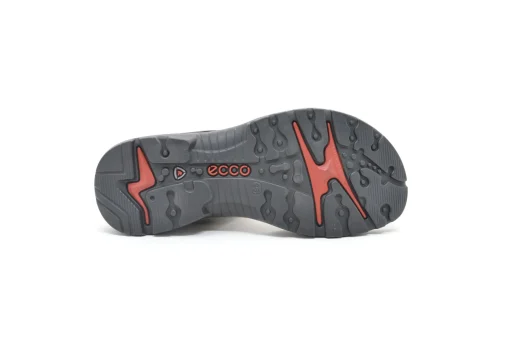 Ecco Offroad Yucatan