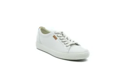 ECCO Soft 7
