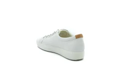 ECCO Soft 7