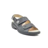 FINN COMFORT 5004