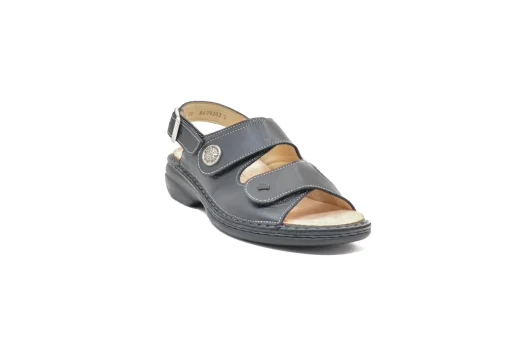 FINN COMFORT 5004