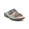 FINN COMFORT 5003