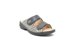 FINN COMFORT 5003