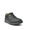 FINN COMFORT 5059