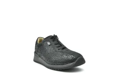 FINN COMFORT 5059