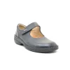 FINN COMFORT 2058