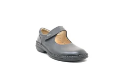 FINN COMFORT 2058