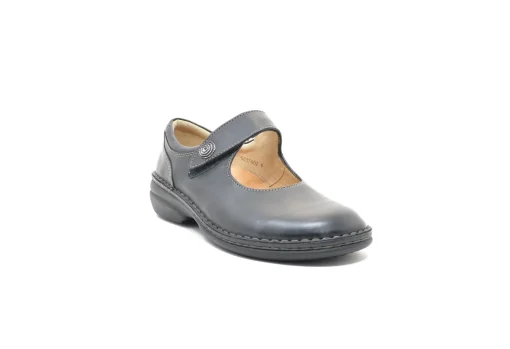 FINN COMFORT 2058
