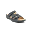 FINN COMFORT 8256
