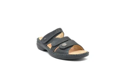 FINN COMFORT 8256