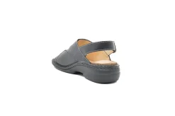 FINN COMFORT 5004