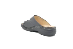 FINN COMFORT 5003