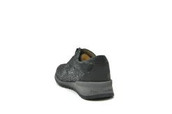FINN COMFORT 5059