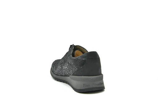 FINN COMFORT 5059