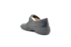 FINN COMFORT 2058