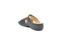 FINN COMFORT 8256