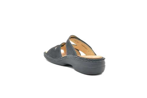 FINN COMFORT 8256