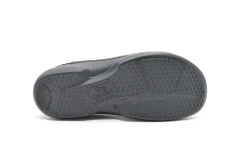 FINN COMFORT 5004