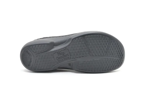 FINN COMFORT 5004