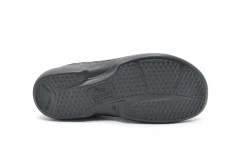 FINN COMFORT 5003